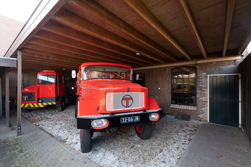 Terberg-Truck-Tractor-history.jpg