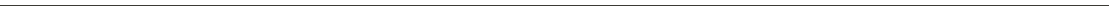 line-grey-medium-full-1.png